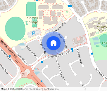 “STUDIO 2 bed x 1 bath” - Photo 1