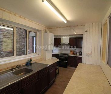 Southall, UB1 - Photo 6