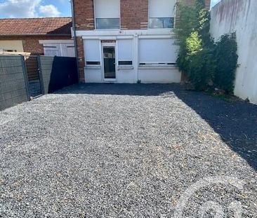Maison à louer 4 pièces - 103 m2 MONTAUBAN - 82 - Photo 6