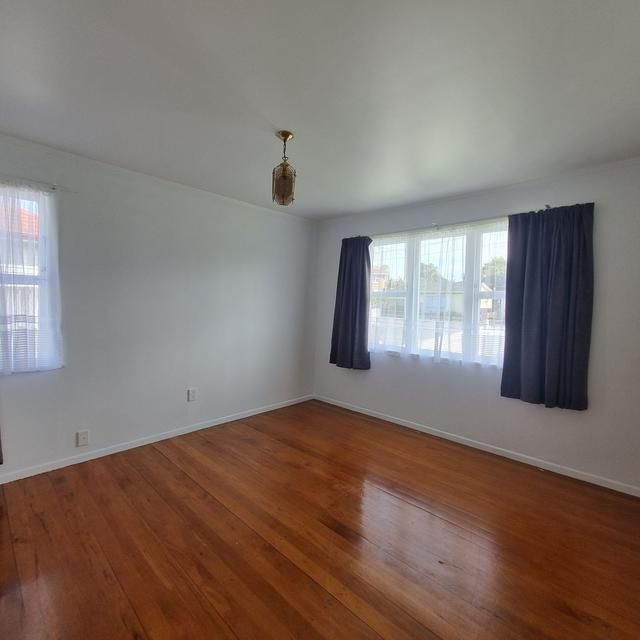 72 Urlich Avenue - Photo 1