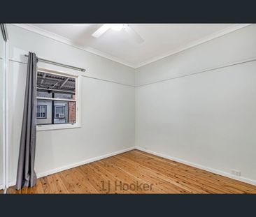 27 Margaret Street, Fennell Bay, NSW 2283 - Photo 4