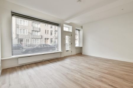 Te huur: Appartement Witte de Withstraat in Amsterdam - Foto 4