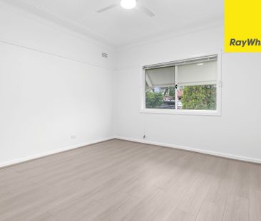 MODERN COMFORT MEETS CLASSIC CHARM - Photo 4