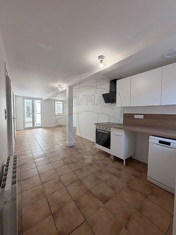 Appartement 2 chambre(s) à louer - Saintes - Photo 3