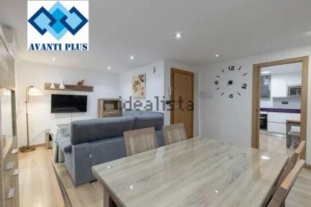 Flat - Granada (Recogidas) - Foto 5