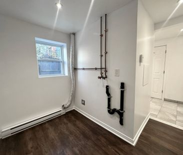 6443 Rue Clark, H2S 3E5, H2S 3E5, Montréal - Photo 1