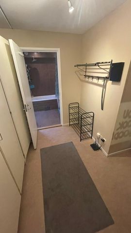 Lavettvägen, Sundbyberg - Photo 5