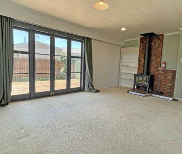 THREE BEDROOM - WESTBROOK - Photo 1