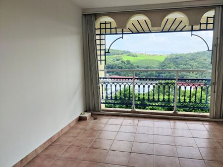 Location Appartement 62.17m² 3 pièces Fort de france - Photo 5