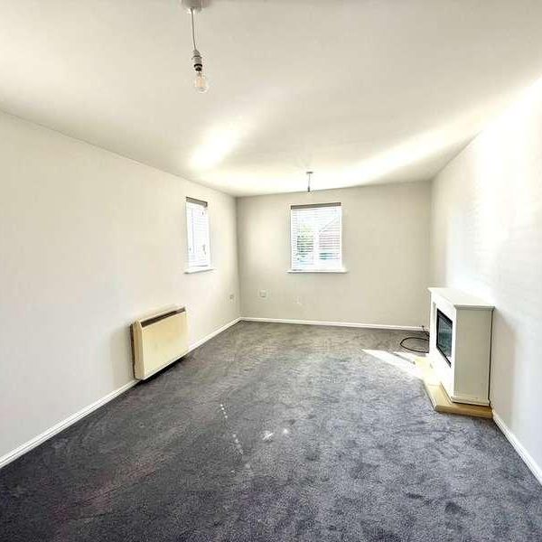 Boole Heights, Bracknell, RG12 - Photo 1