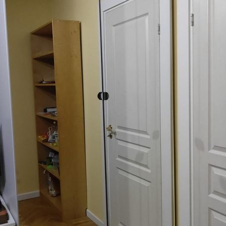 Ebba Brahes väg, Sollentuna - Foto 4