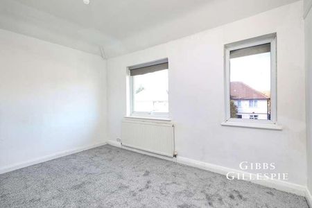 Pinewood Avenue, Uxbridge, UB8 - Photo 4