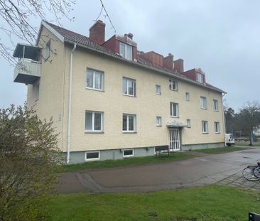Vattugatan, Oskarshamn - Photo 4