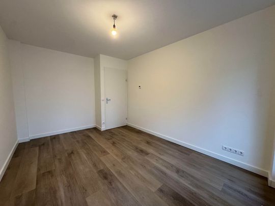 Appartement te huur: Van Oldenbarneveltplaats 222 3012 AJ Rotterdam - Photo 1