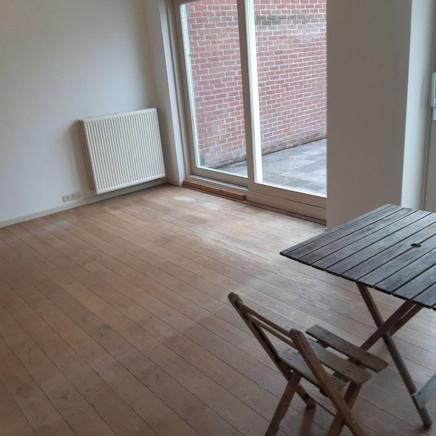 Aangenaam wonen aan het water. - Photo 1