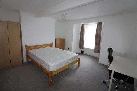 Bellevue Terrace, **** Student Property All Bills Included*******, Southampton, SO14 - Photo 5