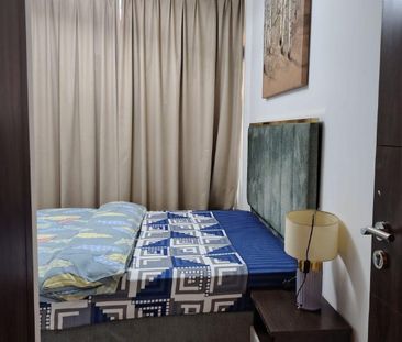 Spacious 3 BR Villa in Amargo for Yearly Rent - Photo 4