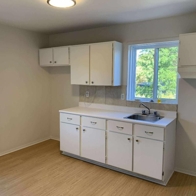 3 et demi bien entretenu à Longueuil! - Photo 1