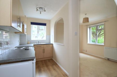 Watersmeet Close, Guildford - 1 bedroomProperty for lettings - Seymours - Photo 5