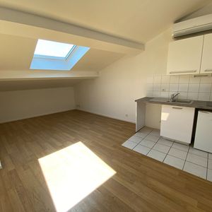 Apartment - Photo 2