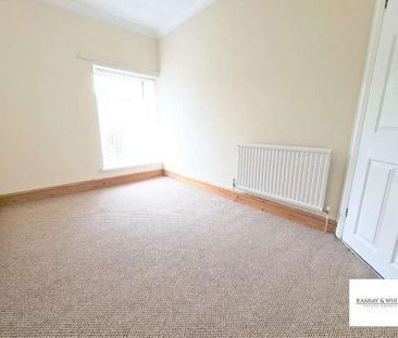 Susannah Place, Treharris, CF46 - Photo 3