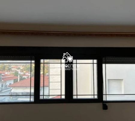 Μεζονέτα για ενοικίαση Παλιός Οικισμός Πανοράματος (Πανόραμα) - Φωτογραφία 4