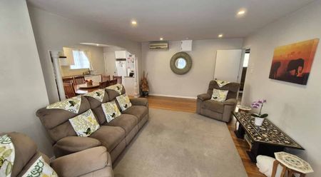 Family Home with Fruitful Charm in Peaceful Cul-de-sac - Photo 5