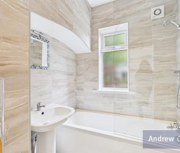 2 bedroom semi-detached house to rent - Photo 6