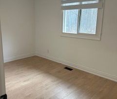 For Lease - 639 Pine Grove Avenue, Innisfil, Ontario - Photo 5