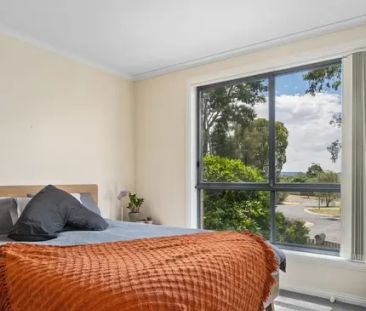 STUNNING & QUIET TOWNHOUSE IN THURGOONA - Photo 6