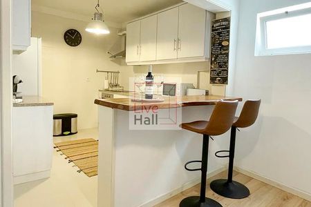 Apartamento T2 - Photo 2