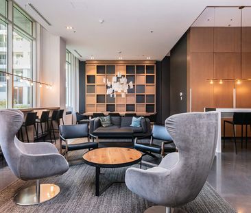 693 William Street, Montréal, QC - Photo 1