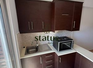 Studio/Γκαρσονιέρα για ενοικίαση - Πάτρα, - Φωτογραφία 3