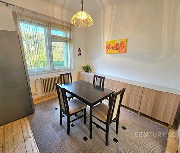 Pronájem domu 110 m² s pozemkem 309 m² - Photo 3