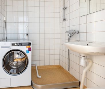 Östermalmsvägen, Finspång - Foto 5