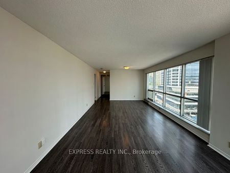 For Lease - 10 Yonge Street Unit# 1011, Toronto, Ontario - Photo 4