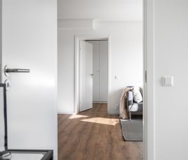 Edholmers Väg 3 E - Foto 1