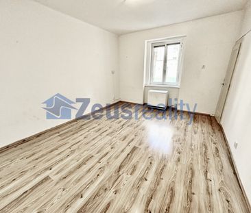 Pronájem bytu 1+kk 27 m² - Photo 4