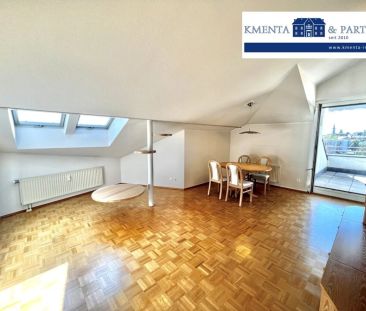 Sehr gepflegte 3 Zimmerwohnung in Bregenz zu vermieten! - Photo 6