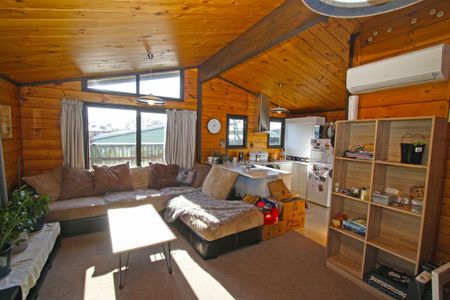 193B Parklands Avenue,Bell Block - Photo 3