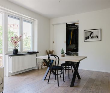 Solna - 2rok - 6mån - 14.950kr/mån - Photo 3