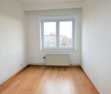 Appartement in Mechelen - Photo 4