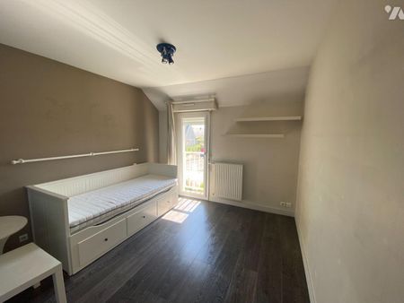 Maison meublée à louer à L'Hermitage (35590) en Ille-et-Vilaine (35) Cette maison de 95 m² c... - Photo 5