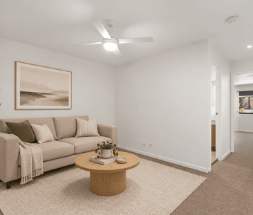 Stylish Townhouse in Cova Estate - Photo 2