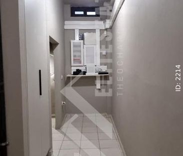 Μονοκατοικία για ενοικίαση Άγιος Γεώργιος (Νέο Ψυχικό) - Photo 4
