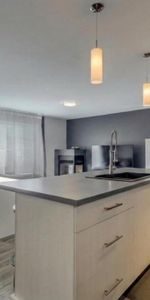 4½ moderne à louer à St-Jérôme - Photo 3