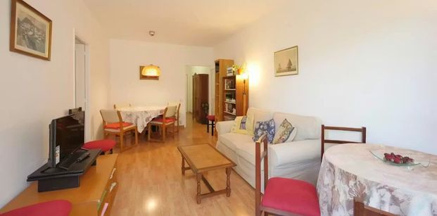 Carrer de Villarroel, Barcelona, Catalonia 08036 - Foto 1