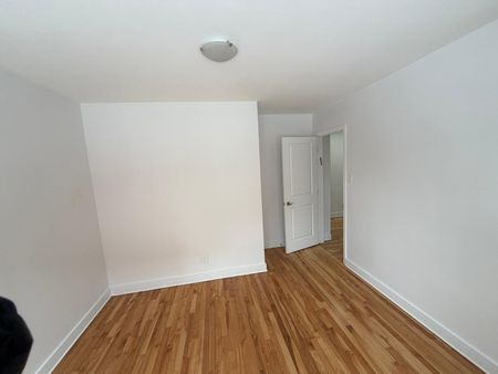 Appartement à louer à Côte-Saint-Luc - Photo 3