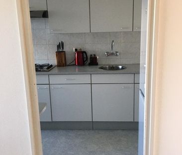 Te huur: Appartement Sint Annadal 16 F in Maastricht - Foto 6