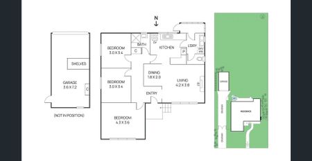 So Convenient! - Photo 4